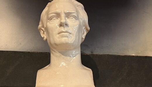 管理人の活動記録