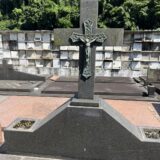 11月17日はヴィラ＝ロボスの命日～没後66年